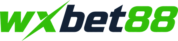 wxbet88